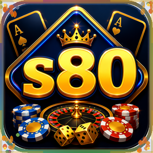 s80 — galeri pratinjau - APK Resmi
